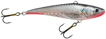 Wobler Jaxon Holo Select Bolas