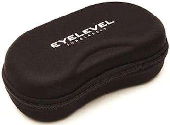 Etui na okulary Eyelevel Sunglasses Zip Case