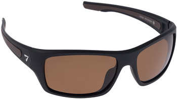 Okulary polaryzacyjne Select SP4