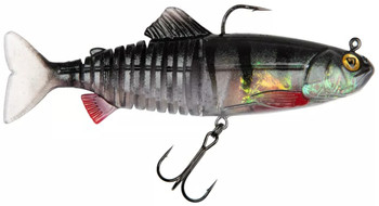 Guma zbrojona Fox Rage Jointed Replicant