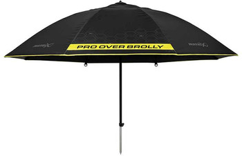 Parasol Matrix Pro Over Brolly