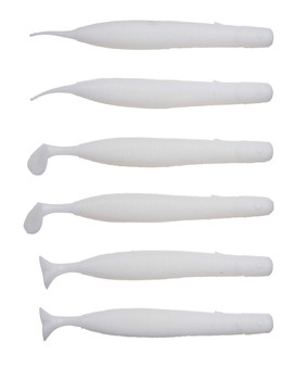 Zestaw Savage Gear Gravity Stick Mini Kit