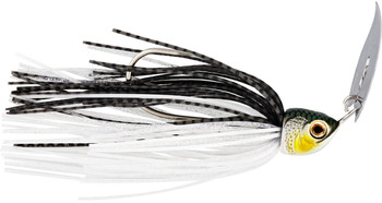 Przynęta morska Jig Westin Bladebite V2