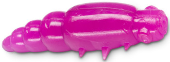 Guma spinningowa Delphin BUGO