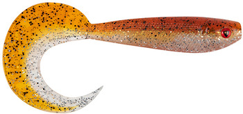 Guma Fox Rage Ultra UV Pro Grub