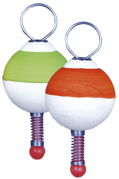 Sygnalizator podwieszany Konger Grand