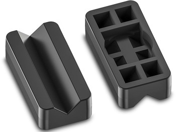 Podstawa montażowa Iron Claw Marine System Railing Adaptor