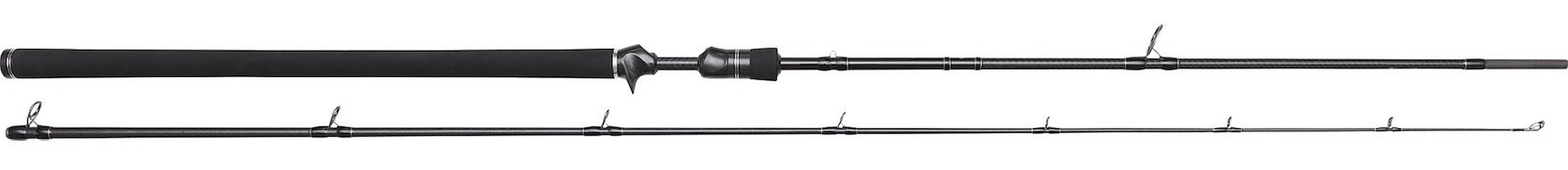 Wędka Westin W3 Powershad-T 3RD