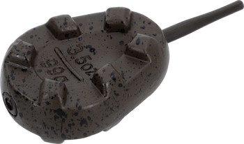 Ciężarek Mikado Inline Gripper