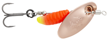 Błystka obrotowa Savage Gear Grub Spinner