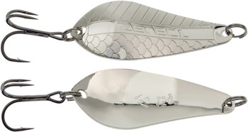 Błystka wahadłowa Select ProAtom