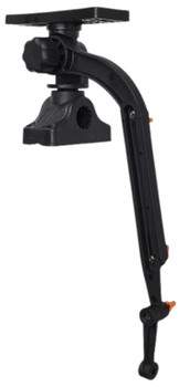 Uchwyt do przetwornika DAM Fish Finder Mount Big