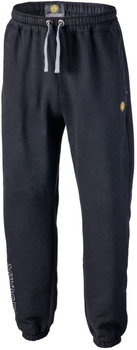 Spodnie dresowe Mivardi Joggers MC Team