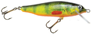 Wobler Mistrall Forell Floater