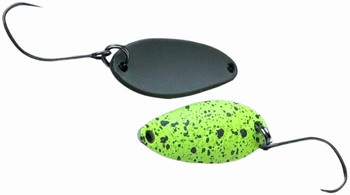 Wahadłówka Rodio Craft NOA-S