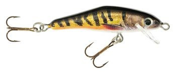 Wobler Holo Select Gelon Jaxon