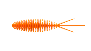 Przynęta gumowa Libra Turbo Worm