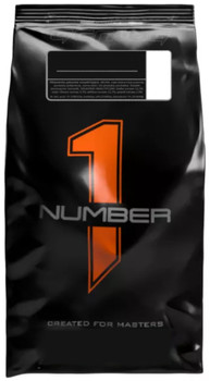 Dodatek zanętowy Genlog Salmon Powder