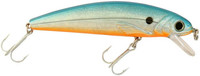 H-SKB