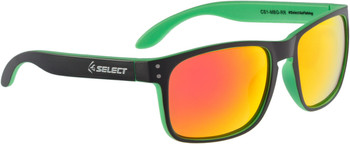 Okulary polaryzacyjne Select CS1