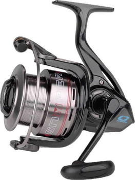 Kołowrotek Cresta Snyper