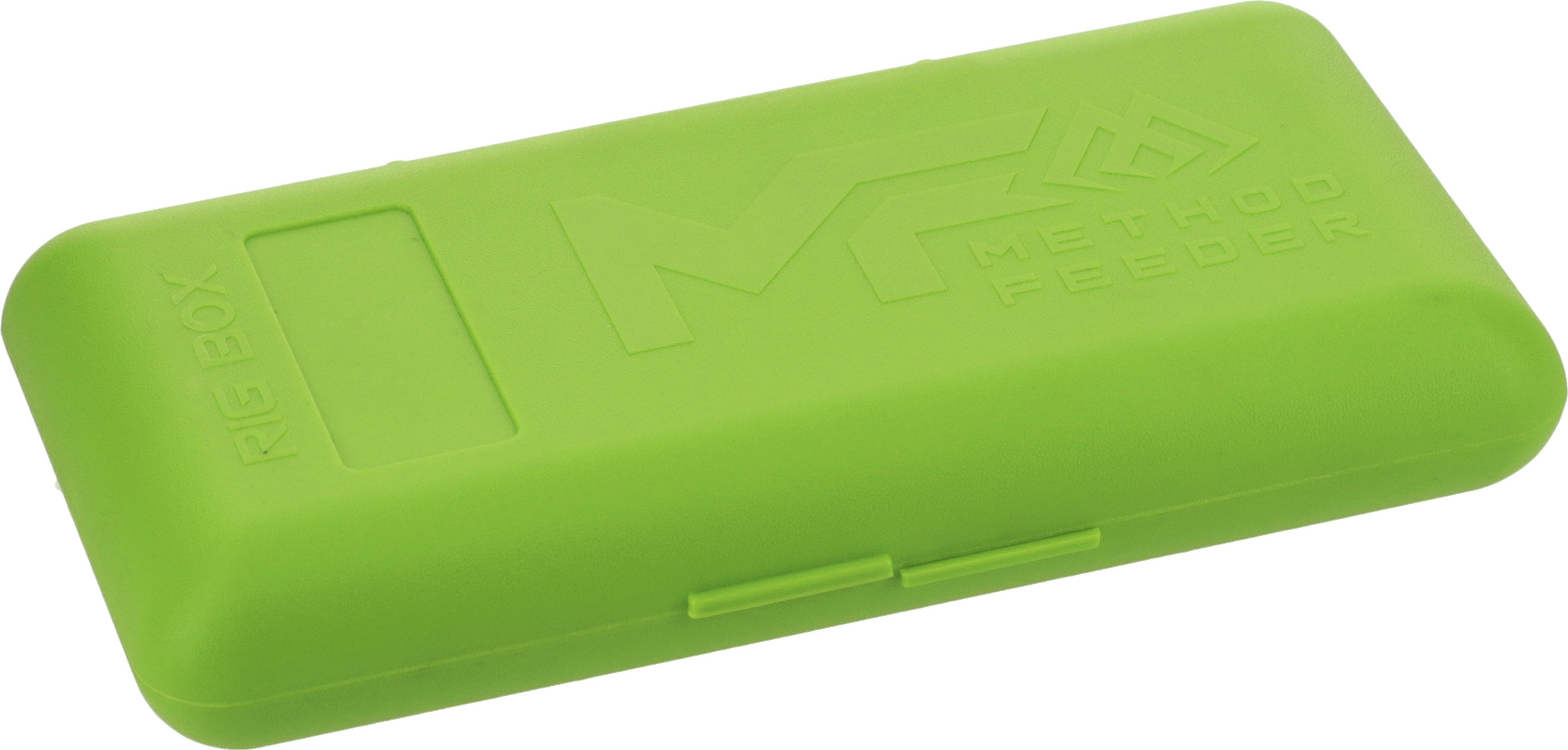 Pudełko Mikado Mf Rig Box