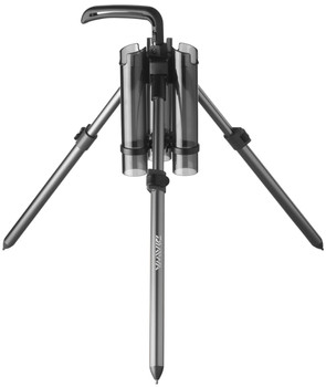 Stojak na wędki Daiwa Presso Iprimi Rod Stand