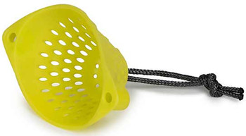 Kosz do procy Matrix Slik Catapults V2