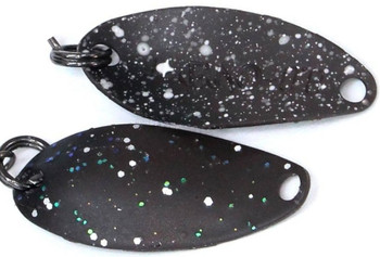 Wahadłówka Yarie T-Fresh EVO Nr710