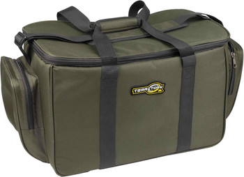 Torba z izolacją termiczną Mikado Territory Thermo