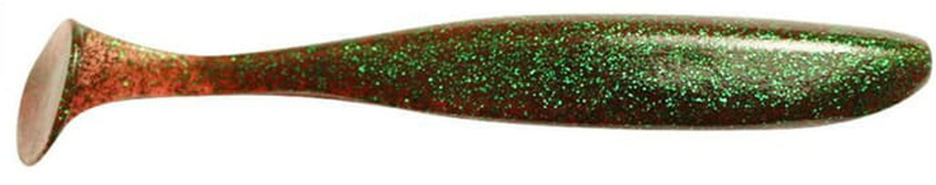 Guma spinningowa Keitech Easy Shiner