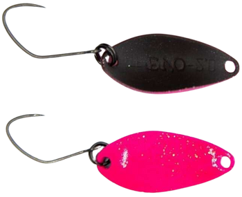 Wahadłówka Yarie T-Fresh EVO Nr710