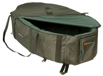Mata karpiowa Fox Deluxe Carpmaster XL Mat