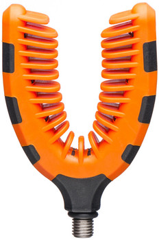 Podpórka feederowa Mivardi SensiTouch U Anti-Vibe