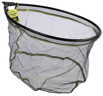 Kosz do podbieraka Matrix Snag Free