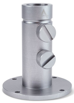 Podpórka Anaconda Gun Metal Stage Stand