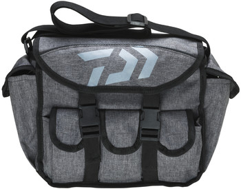 Torba Daiwa D-VEC Shoulder Bag