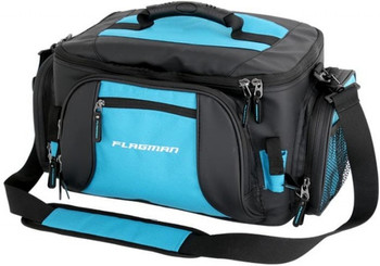 Torba Flagman Lure Bag
