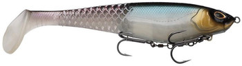 Przynęta gumowa Berkley Cull Shad Shallow