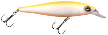 Wobler Spro Powercatcher Minnow