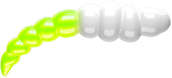 Guma spinningowa QubiLures Pędrak