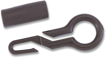 Bezpieczny klips Anaconda Back Lead Clips