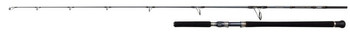 Wędka Penn Battalion Solid Offshore Casting Rod