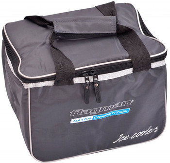 Torba termoizolacyjna Flagman Cooler Match Competition