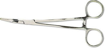 Nożyczki Zebco Forcep