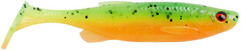 Guma spinningowa Savage Gear Fat Minnow T-Tail
