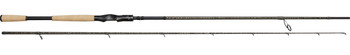 Wędka Westin W8 Powerstrike
