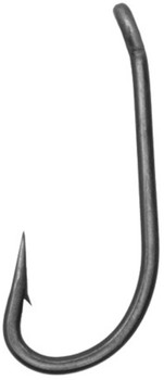 Hak Delphin THORN Longer