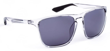 Okulary polaryzacyjne Shimano Ultegra