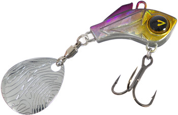 Wirujący ogonek Select Sonic